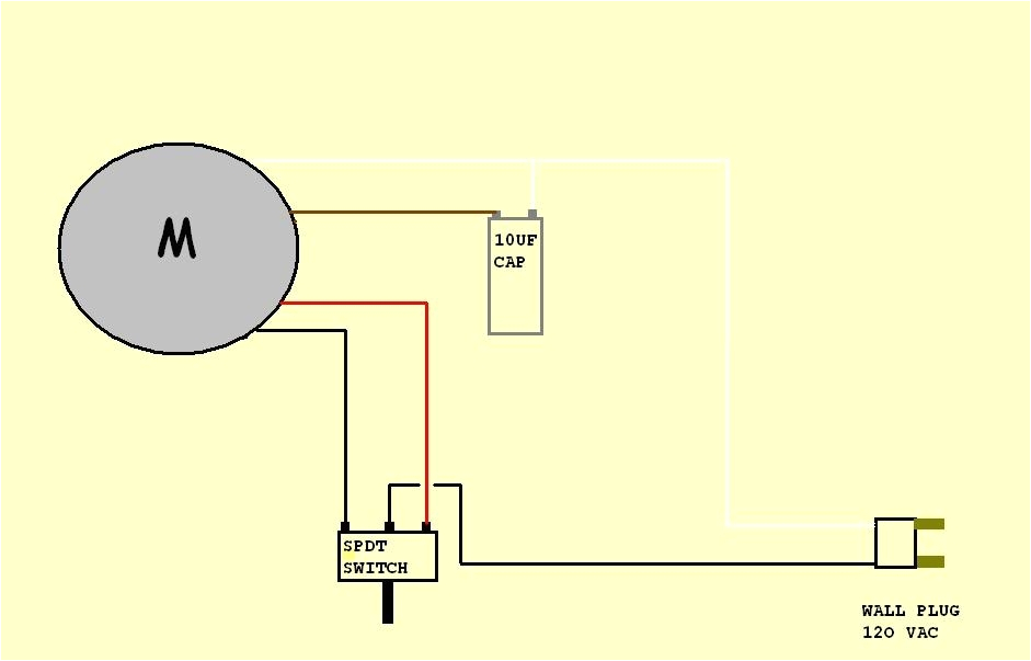 Ac Motor Wiring Diagram Capacitor Ac Motor Capacitor Wiring Diagram Wiring Diagram and Ac Motor Wiring Diagram Capacitor Ac Motor Capacitor Wiring Diagram Wiring Diagram and