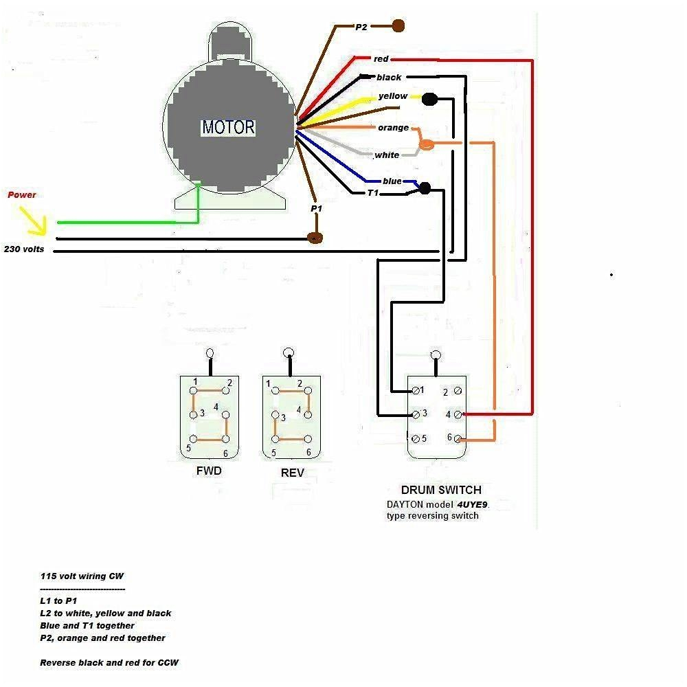 Ac Motor Wiring Diagram Capacitor Dayton Capacitor Start Motor Wiring Diagram Free Wiring Ac Motor Wiring Diagram Capacitor Dayton Capacitor Start Motor Wiring Diagram Free Wiring