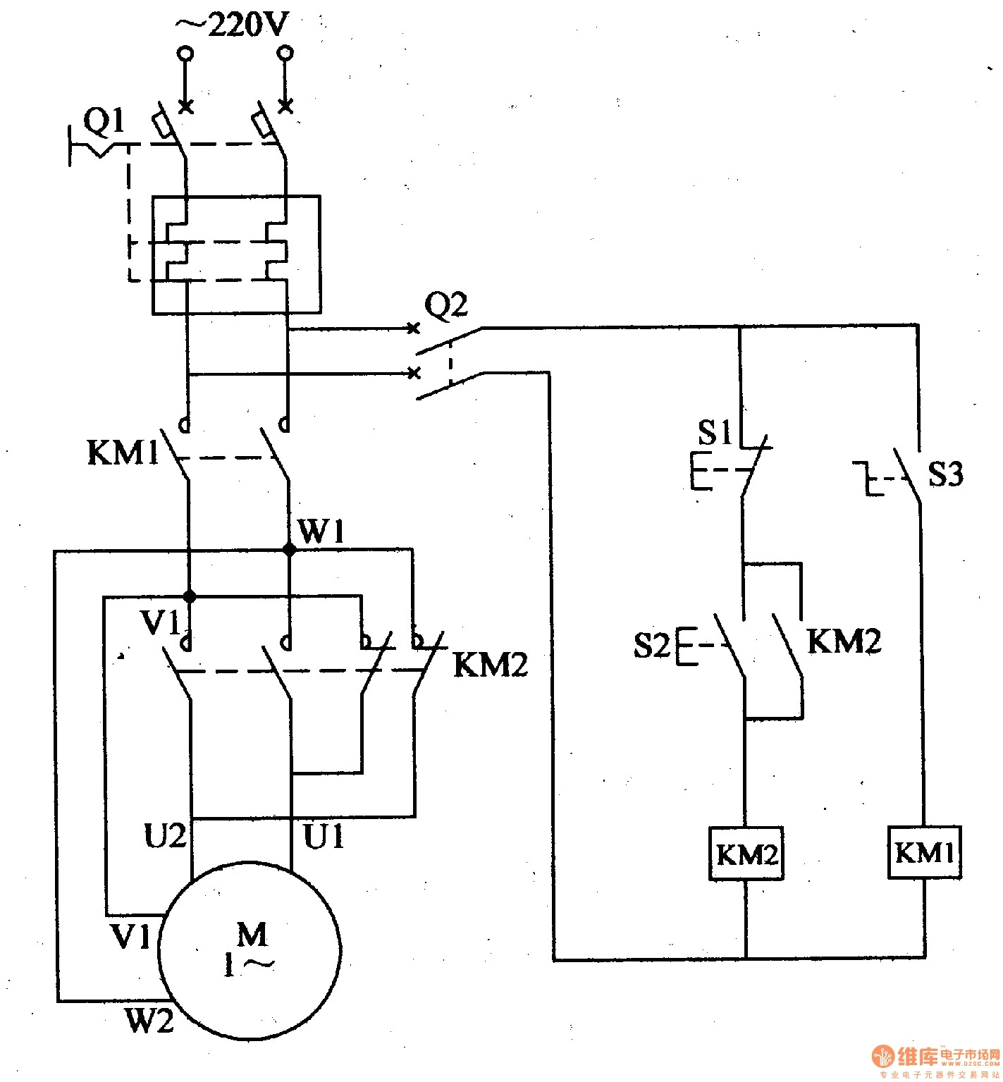 Ac Motor Wiring Diagram Capacitor Dayton Capacitor Start Motor Wiring Diagram Free Wiring Ac Motor Wiring Diagram Capacitor Dayton Capacitor Start Motor Wiring Diagram Free Wiring