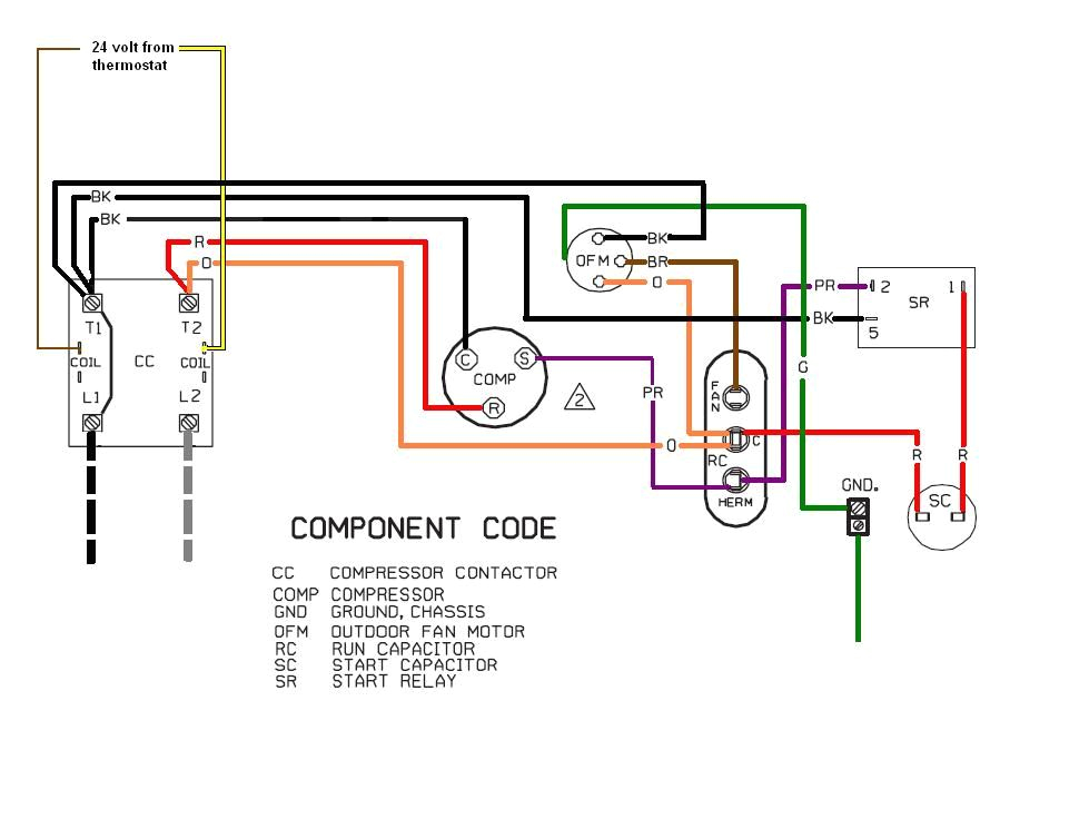 Ac Motor Wiring Diagram Capacitor softsound Ac Capacitor Wiring Diagram Ac Motor Wiring Diagram Capacitor softsound Ac Capacitor Wiring Diagram