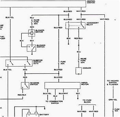 Ac Pressure Switch Wiring Diagram Car or Truck Air Conditioner Repair Bad Pressure Control Ac Pressure Switch Wiring Diagram Car or Truck Air Conditioner Repair Bad Pressure Control