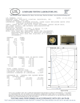 Acuity Brands Led Lighting Wiring Diagram Lithonia Lighting Led Wiring Diagram Msl Acuity Brands Led Lighting Wiring Diagram Lithonia Lighting Led Wiring Diagram Msl