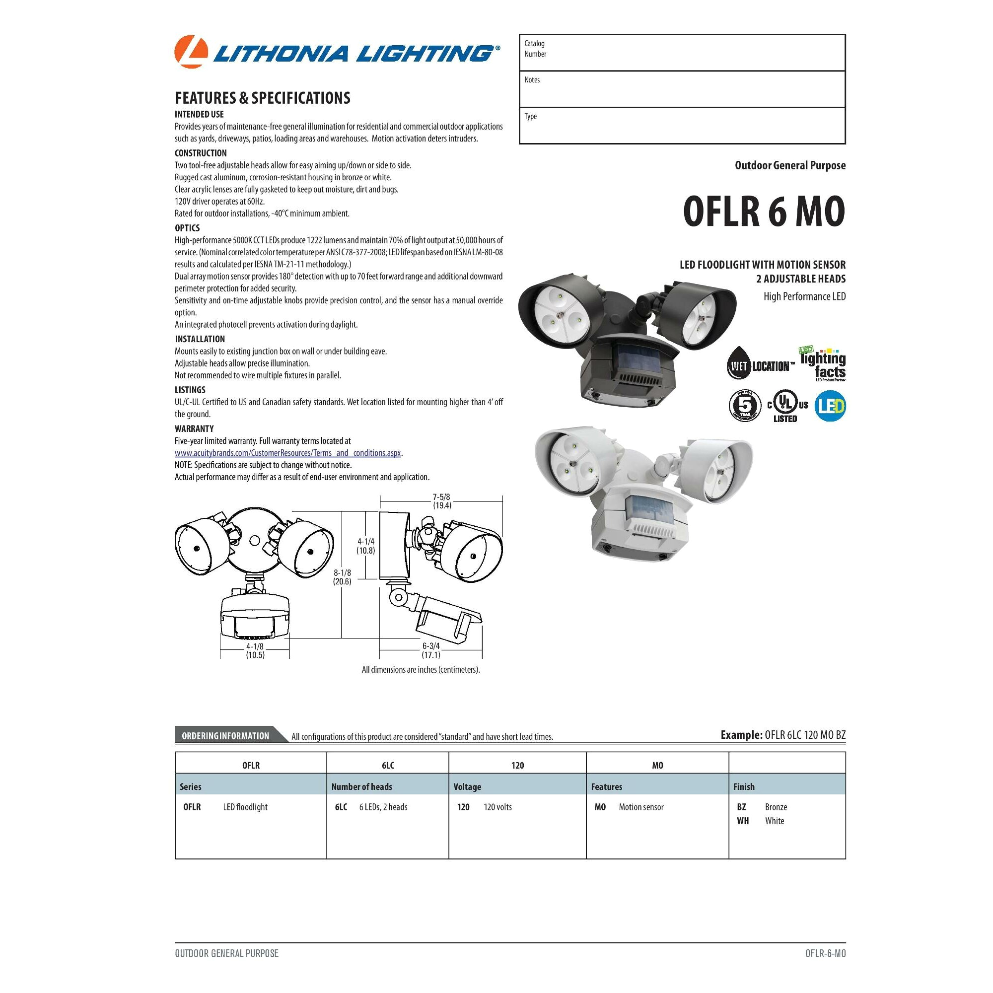 Acuity Brands Led Lighting Wiring Diagram Lithonia Lighting Led Wiring Diagram Wiring Diagram Schemas Acuity Brands Led Lighting Wiring Diagram Lithonia Lighting Led Wiring Diagram Wiring Diagram Schemas