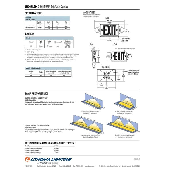 Acuity Brands Led Lighting Wiring Diagram Lithonium Emergency Lighting Wiring Diagram Wiring Diagram Acuity Brands Led Lighting Wiring Diagram Lithonium Emergency Lighting Wiring Diagram Wiring Diagram
