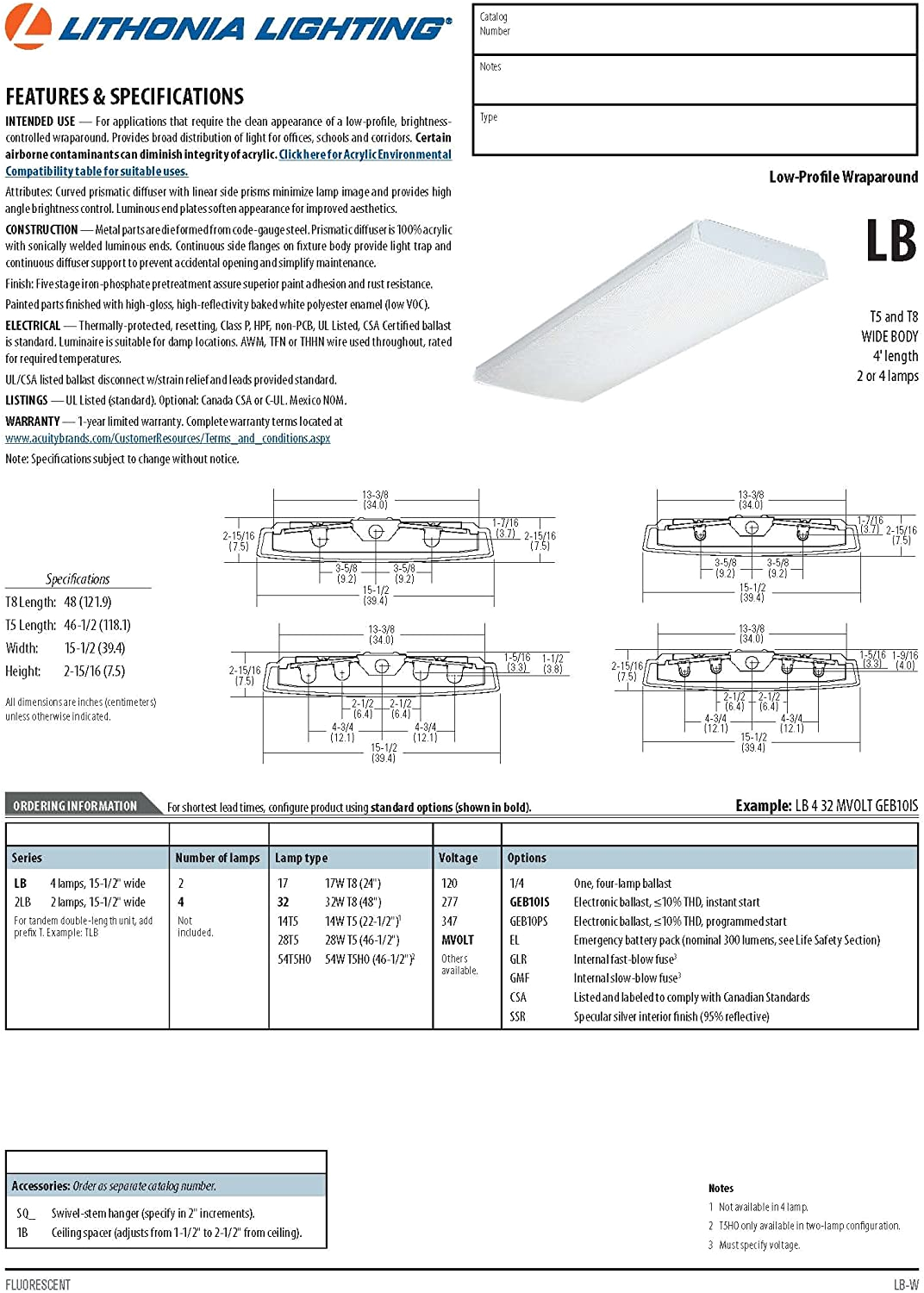 Acuity Brands Led Lighting Wiring Diagram Lithonium T8 4 Bulb Wiring Diagram Wiring Diagram Acuity Brands Led Lighting Wiring Diagram Lithonium T8 4 Bulb Wiring Diagram Wiring Diagram