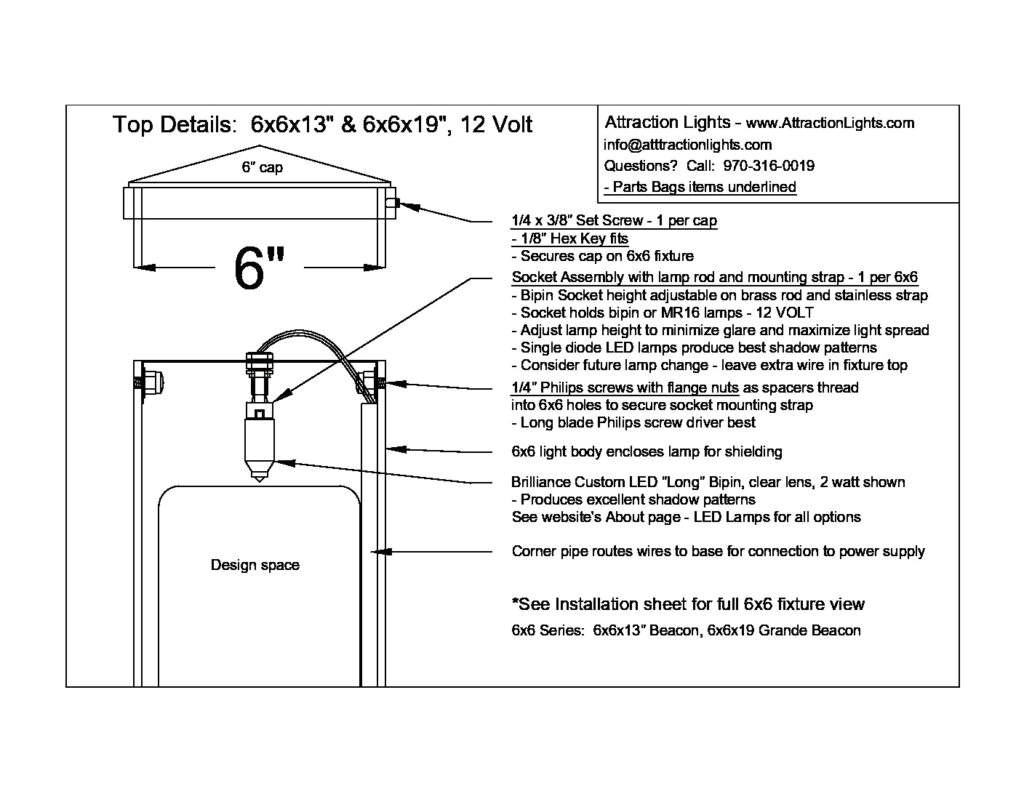 Acuity Brands Led Lighting Wiring Diagram Wiring Diagram for Bollard Lights Acuity Brands Led Lighting Wiring Diagram Wiring Diagram for Bollard Lights