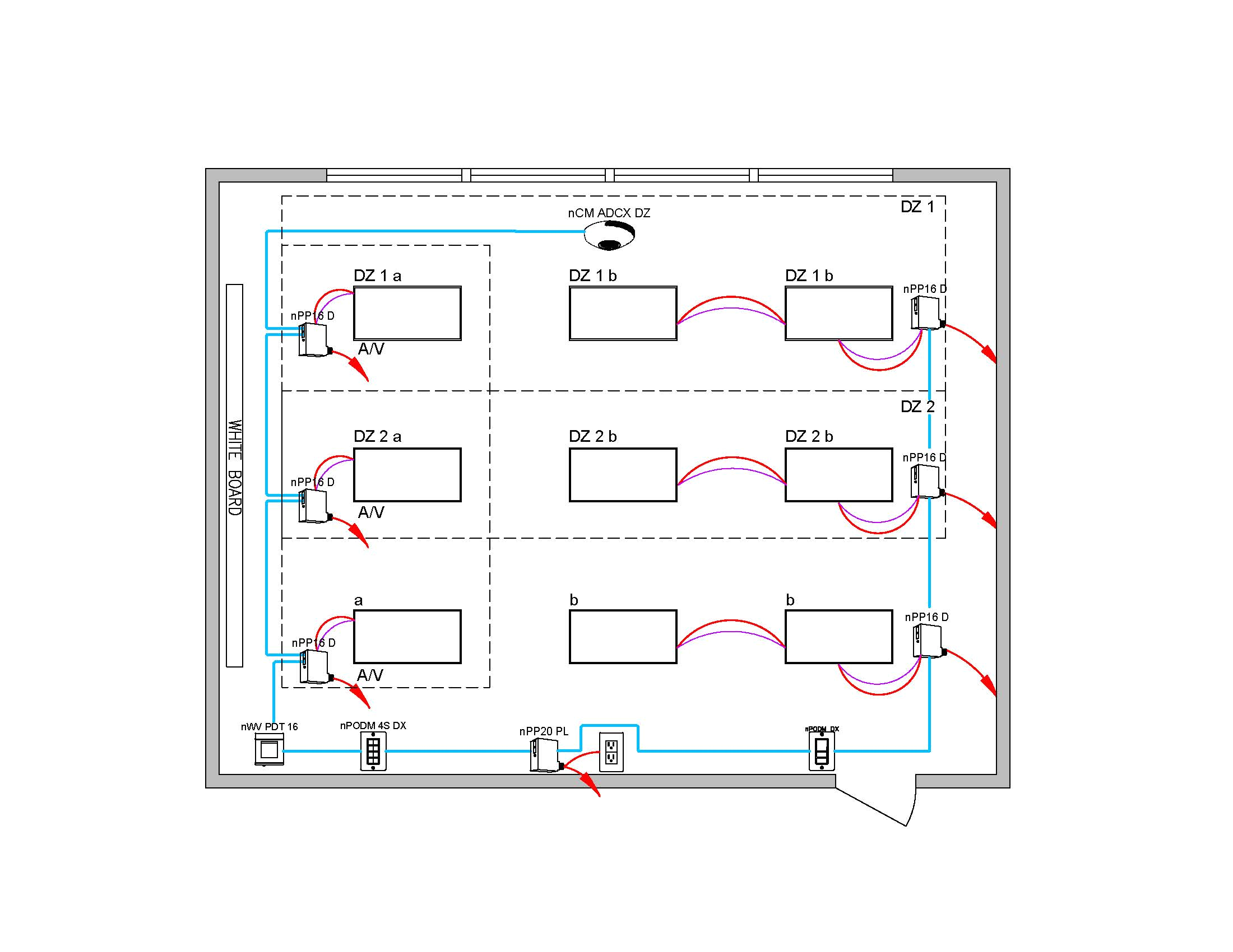 Acuity Brands Led Lighting Wiring Diagram Wiring Diagram for Bollard Lights Acuity Brands Led Lighting Wiring Diagram Wiring Diagram for Bollard Lights