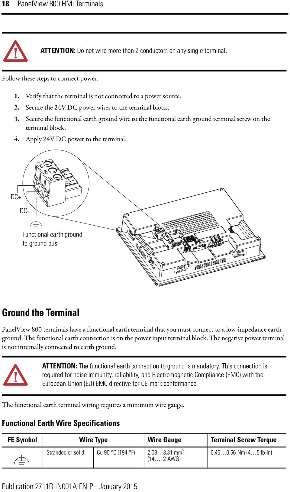 Allen Bradley 1734 Ib8s Wiring Diagram 1734 8cfg Wiring Diagram