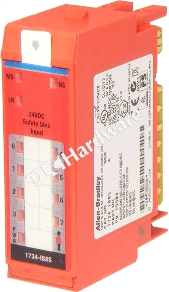 Allen Bradley 1734 Ib8s Wiring Diagram 1734 Ib8s Wiring Diagram Allen Bradley 1734 Ib8s Wiring Diagram 1734 Ib8s Wiring Diagram
