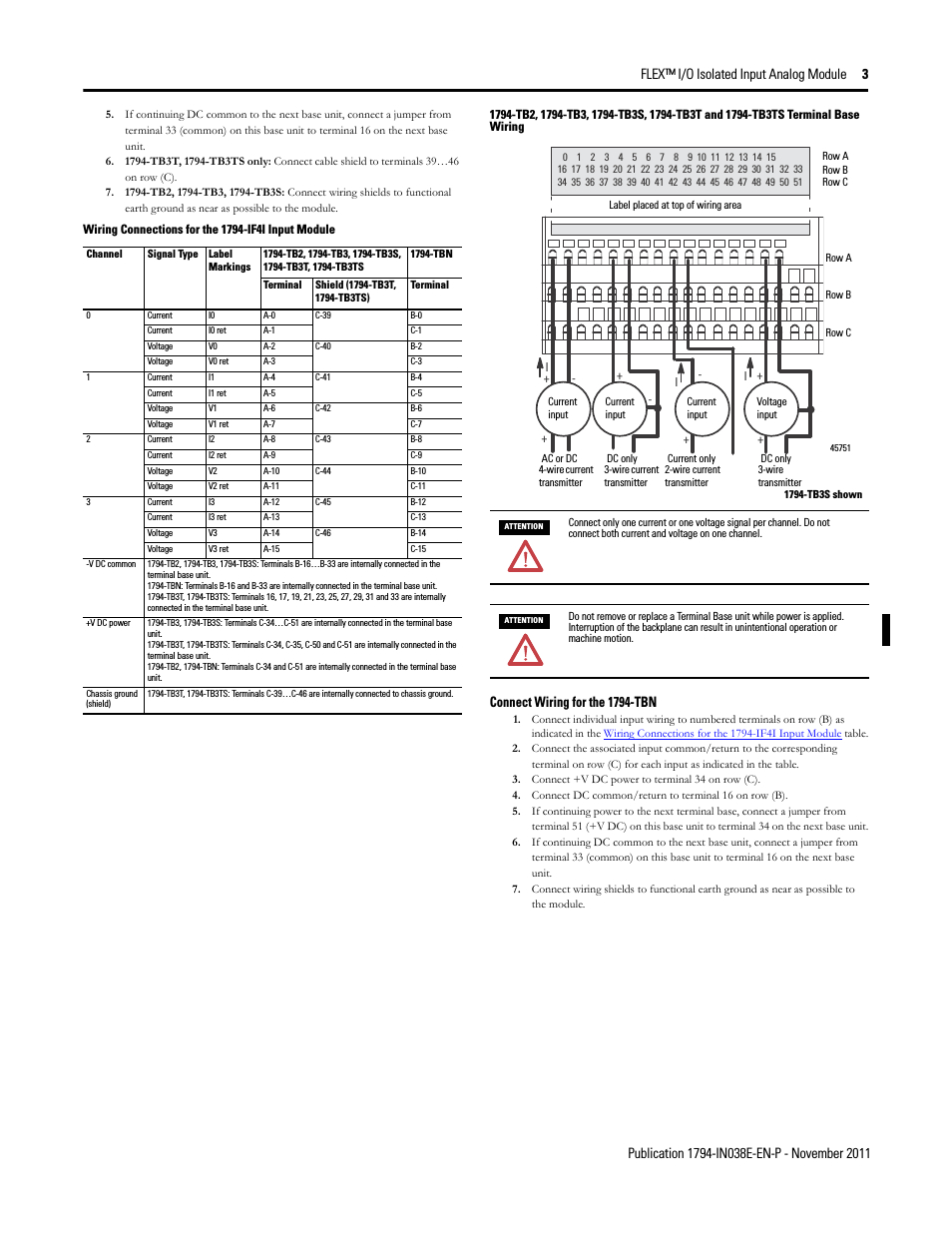 Allen Bradley 1794 Ie8 Wiring Diagram 1794 Ie12 Wiring Drawing 1794 Ie8 Wiring Drawing 1794 Oe4