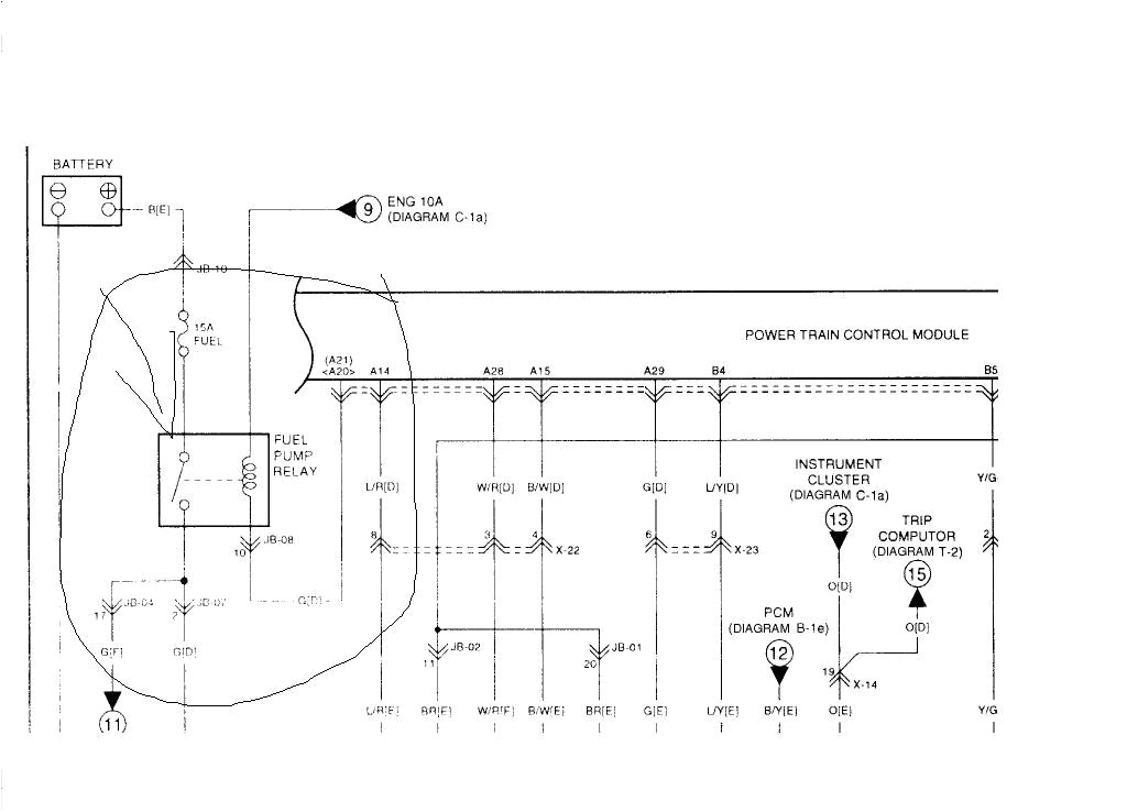 Allen Bradley 1794 Ie8 Wiring Diagram 1794 Ie8 Wiring Allen Bradley 1794 Ie8 Wiring Diagram 1794 Ie8 Wiring