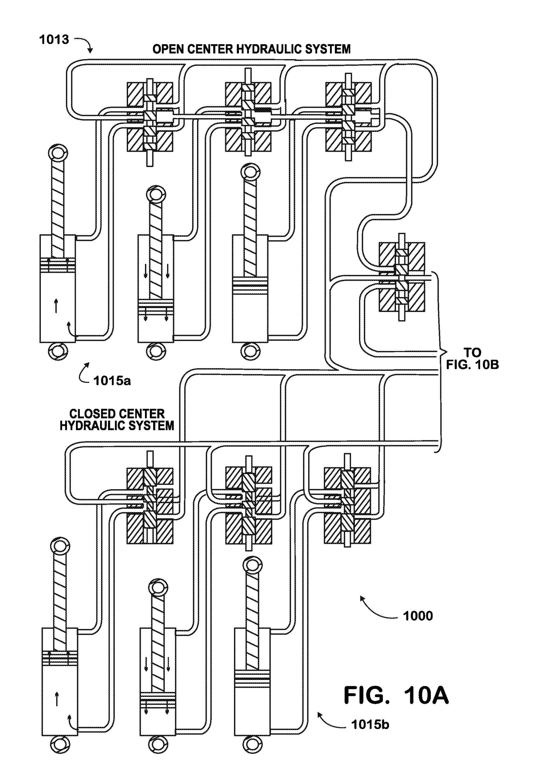 Allison Transmission Shifter Wiring Diagram Allison Transmission Shifter Wiring Diagram Allison Transmission Shifter Wiring Diagram Allison Transmission Shifter Wiring Diagram