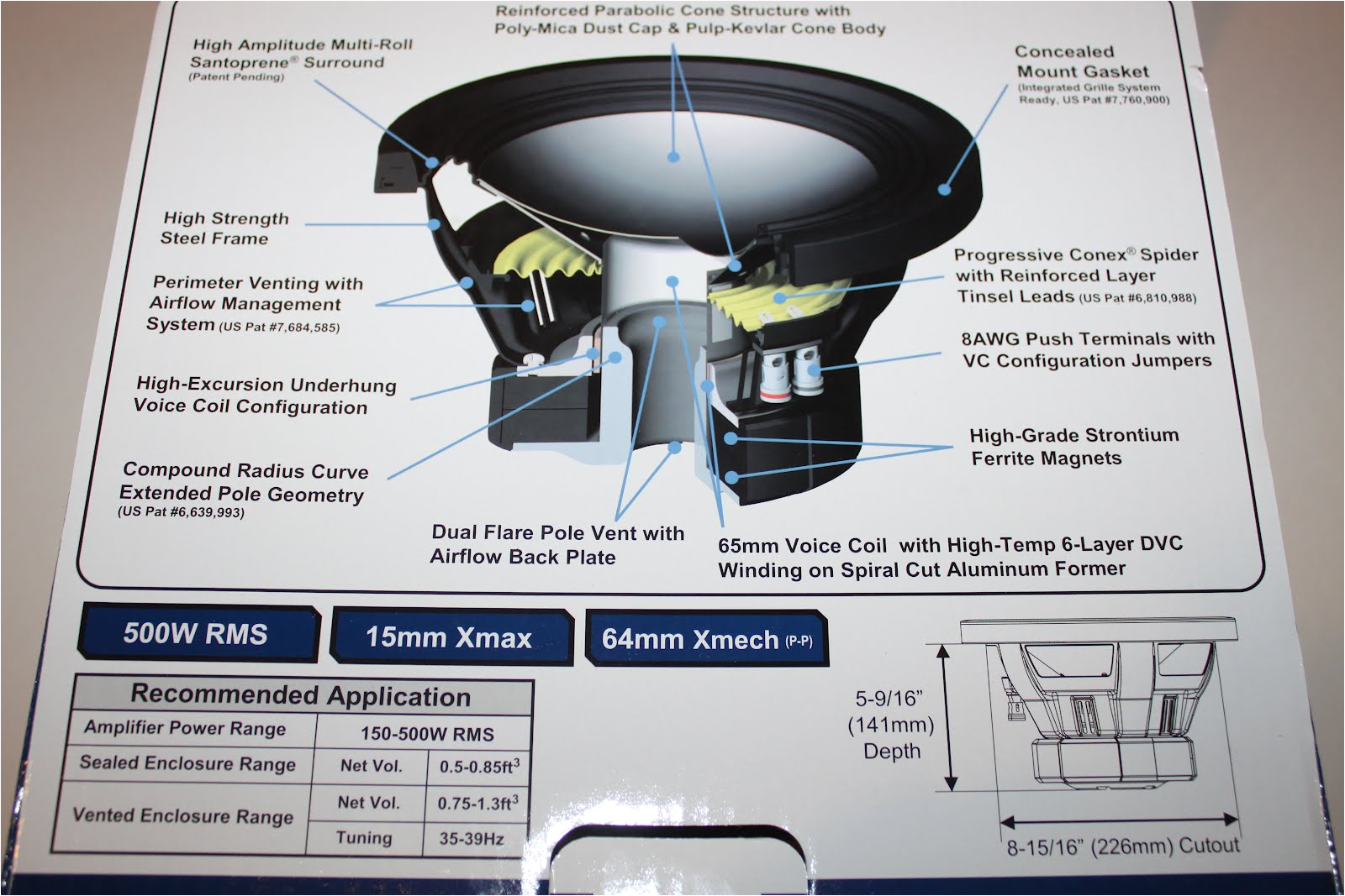 Alpine Type R 10 Wiring Diagram 31 Alpine Type R 10 Wiring Diagram Worksheet Cloud