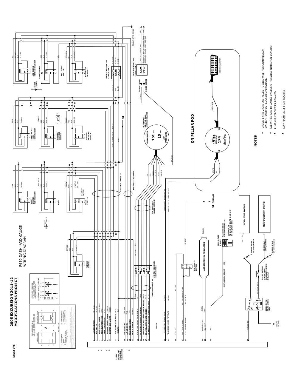Arb Air Locker Switch Wiring Diagram Arb Air Locker Wiring Diagram Arb Air Locker Switch Wiring Diagram Arb Air Locker Wiring Diagram