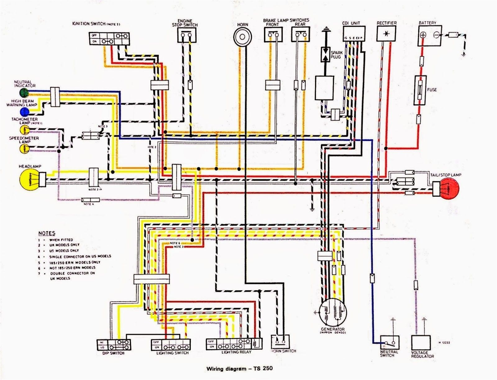 Arctic Cat 250 Wiring Diagram Arctic Cat 250 Wiring Diagram Wiring Schema Arctic Cat 250 Wiring Diagram Arctic Cat 250 Wiring Diagram Wiring Schema