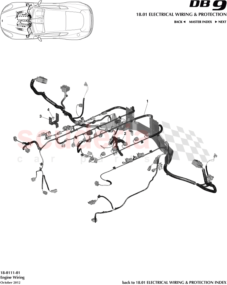 Aston Martin Db9 Wiring Diagram Diagram aston Martin Db9 Wiring Diagram Transmission Aston Martin Db9 Wiring Diagram Diagram aston Martin Db9 Wiring Diagram Transmission
