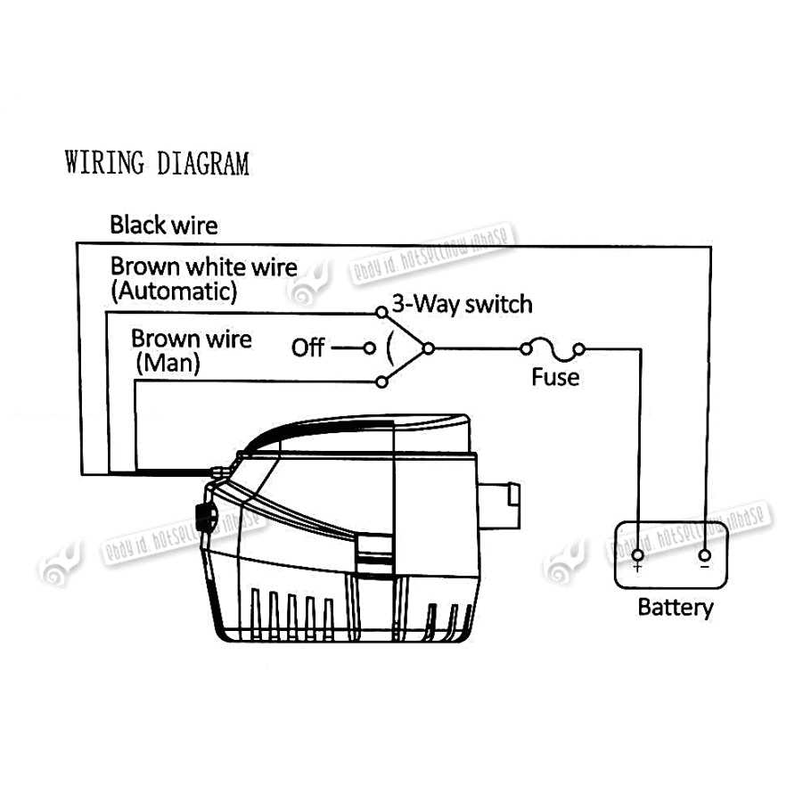 Automatic Bilge Pump Wiring Diagram Rule Automatic Bilge Pump Wiring Diagram Wiring Diagram Automatic Bilge Pump Wiring Diagram Rule Automatic Bilge Pump Wiring Diagram Wiring Diagram