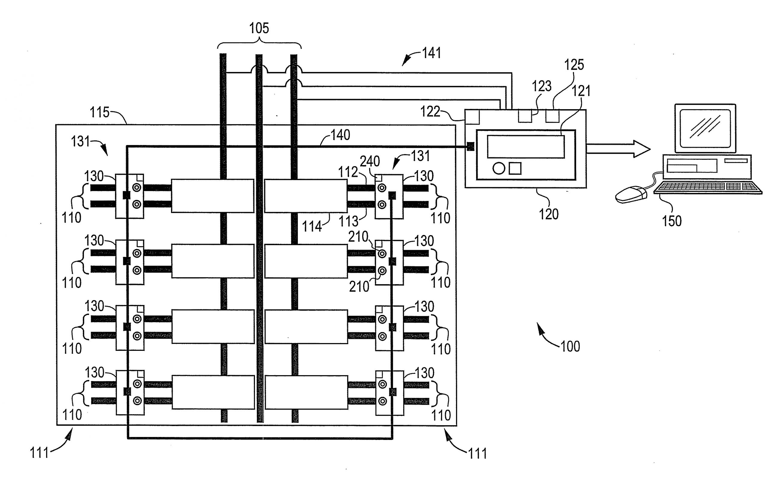 Automotive Circuit Breaker Wiring Diagram Eb 9743 How to Create A Circuit Http Automotive Circuit Breaker Wiring Diagram Eb 9743 How to Create A Circuit Http