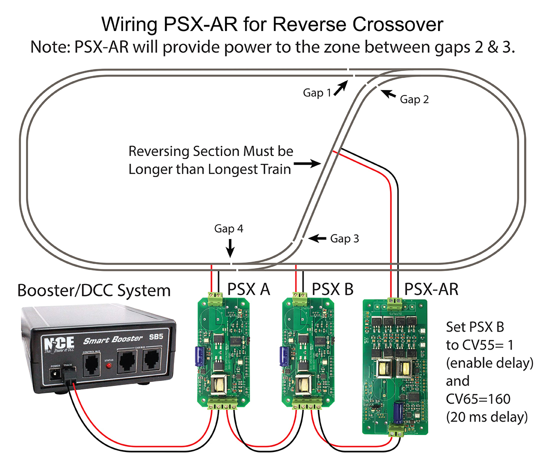 Automotive Circuit Breaker Wiring Diagram Wiring Psx Ar Circuit Breaker Auto Reverser for Reverse Automotive Circuit Breaker Wiring Diagram Wiring Psx Ar Circuit Breaker Auto Reverser for Reverse