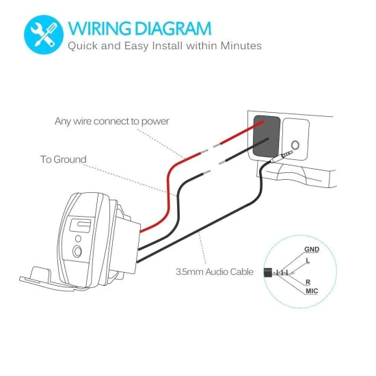 Aux to Usb Cable Wiring Diagram Aux to Usb Cable Wiring Diagram Aux to Usb Cable Wiring Diagram Aux to Usb Cable Wiring Diagram