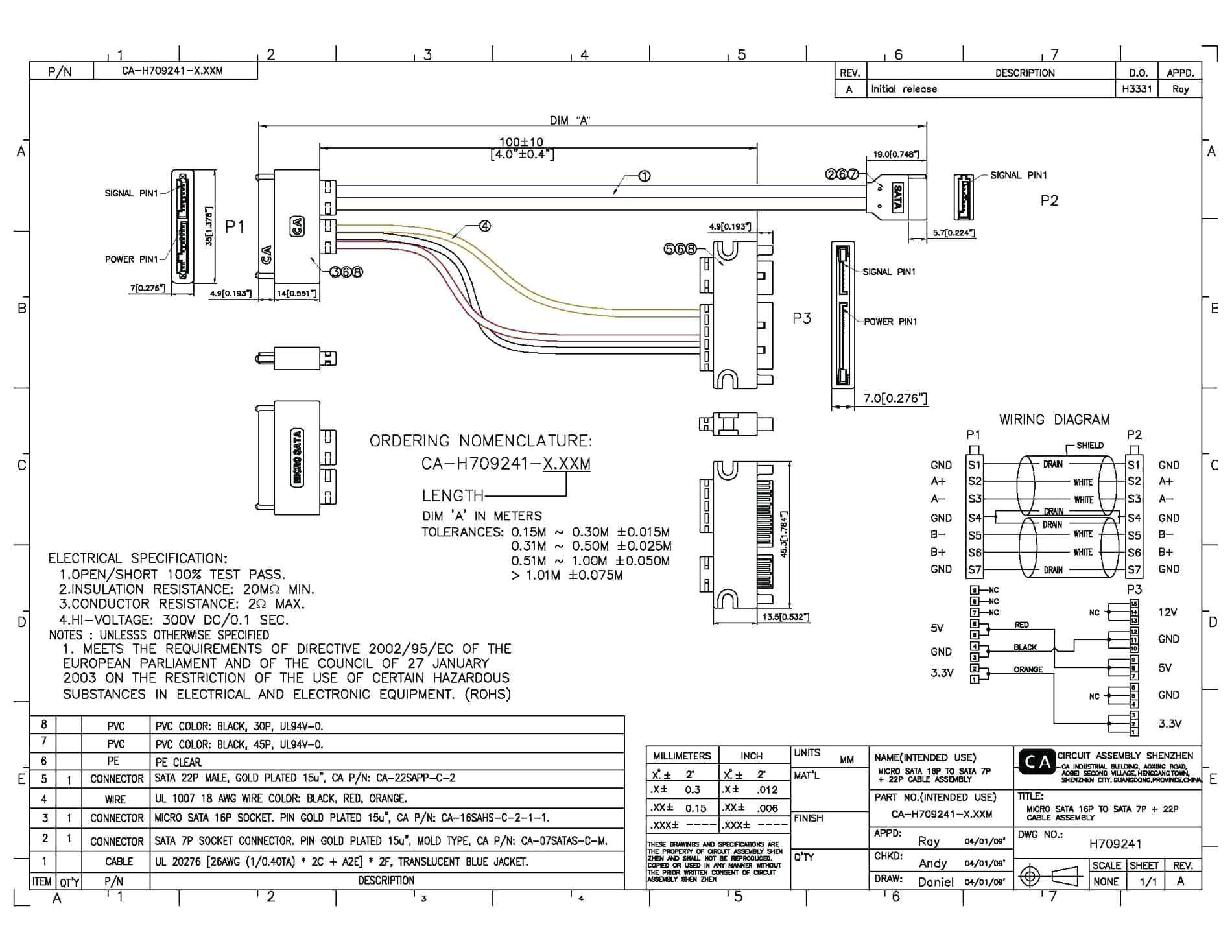 Aux to Usb Cable Wiring Diagram Aux to Usb Cable Wiring Diagram Usb Wiring Diagram Aux to Usb Cable Wiring Diagram Aux to Usb Cable Wiring Diagram Usb Wiring Diagram