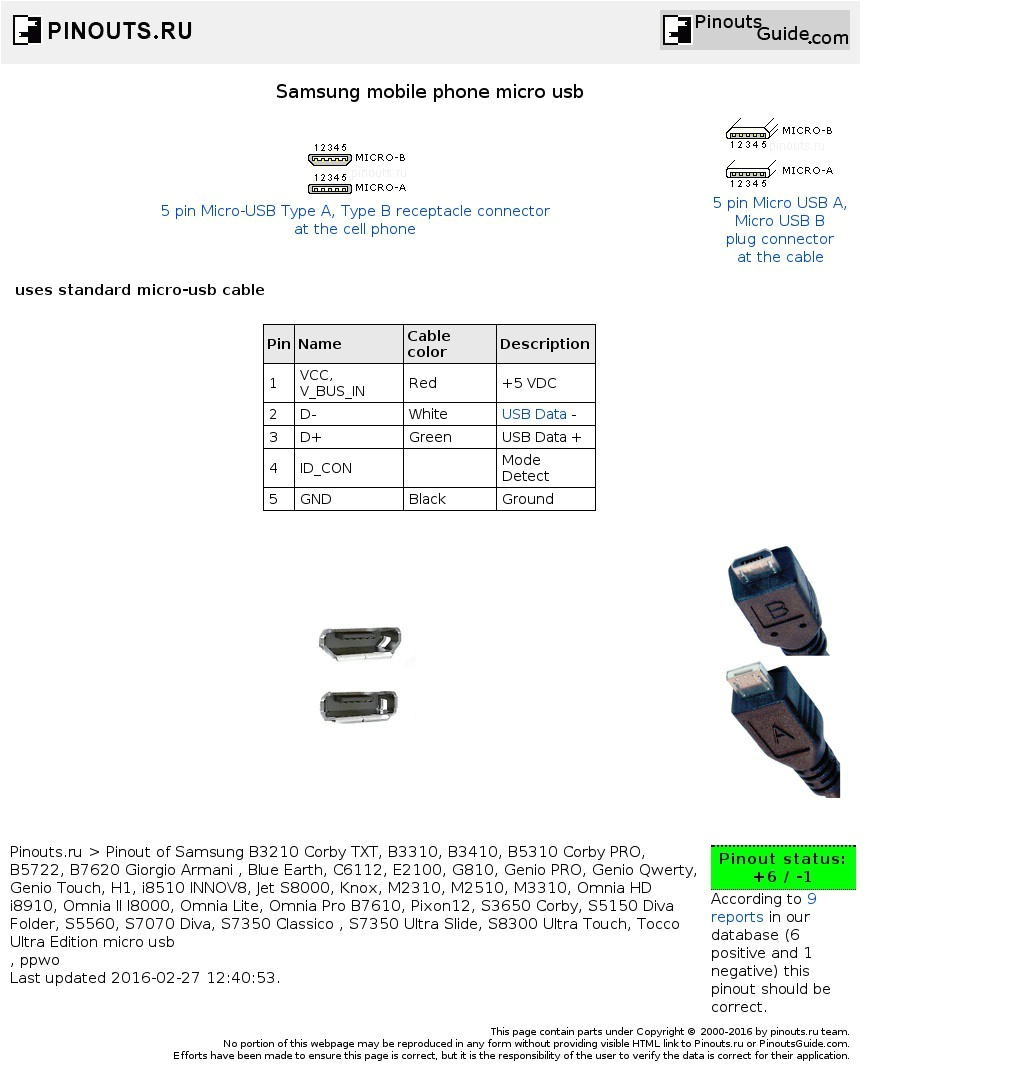 Aux to Usb Cable Wiring Diagram Aux to Usb Cable Wiring Diagram Usb Wiring Diagram Aux to Usb Cable Wiring Diagram Aux to Usb Cable Wiring Diagram Usb Wiring Diagram
