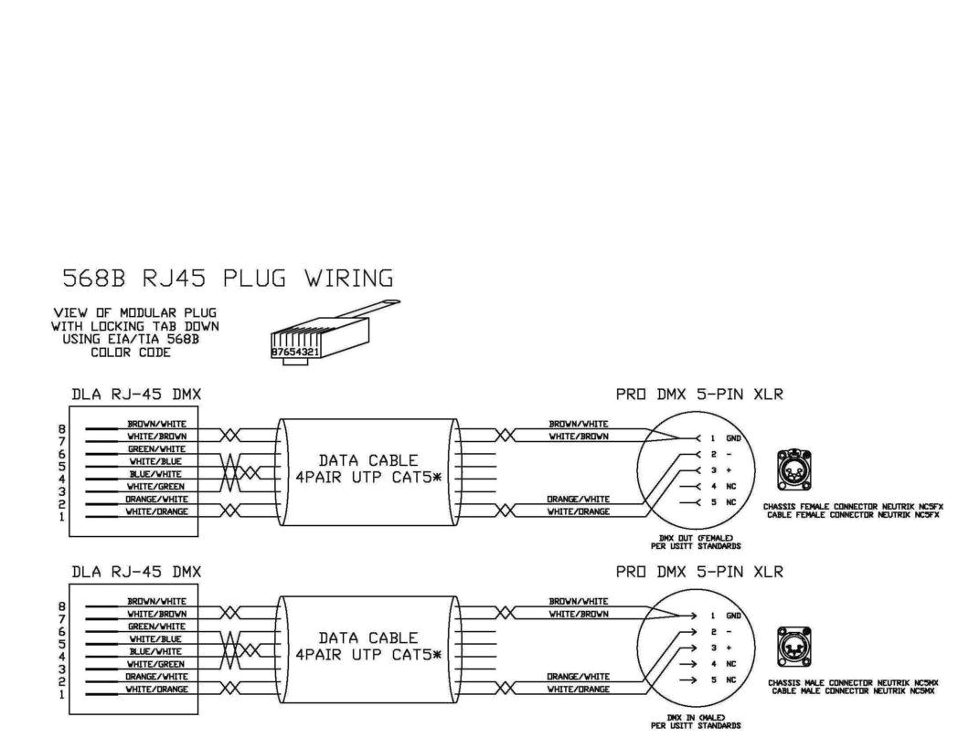Aux to Usb Cable Wiring Diagram Aux to Usb Cable Wiring Diagram Usb Wiring Diagram Aux to Usb Cable Wiring Diagram Aux to Usb Cable Wiring Diagram Usb Wiring Diagram