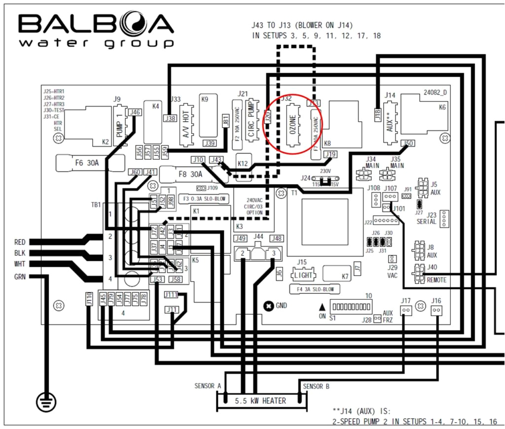 Balboa Spa Pump Wiring Diagrams Diagram Circuit Balboa Diagram Wiring Boardtempsnsor Balboa Spa Pump Wiring Diagrams Diagram Circuit Balboa Diagram Wiring Boardtempsnsor
