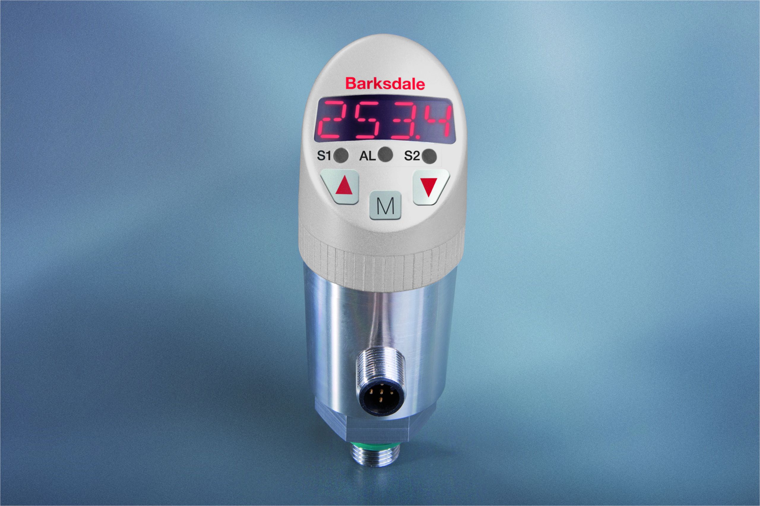 Barksdale Pressure Switch Wiring Diagram Barksdale Control Products