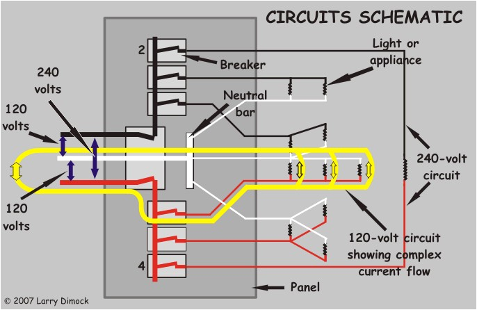 Barksdale Pressure Switch Wiring Diagram Basic House Wiring Rules Wiring Diagram