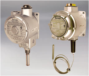 Barksdale Pressure Switch Wiring Diagram Series T1x T2x L1x Barksdale Inc En