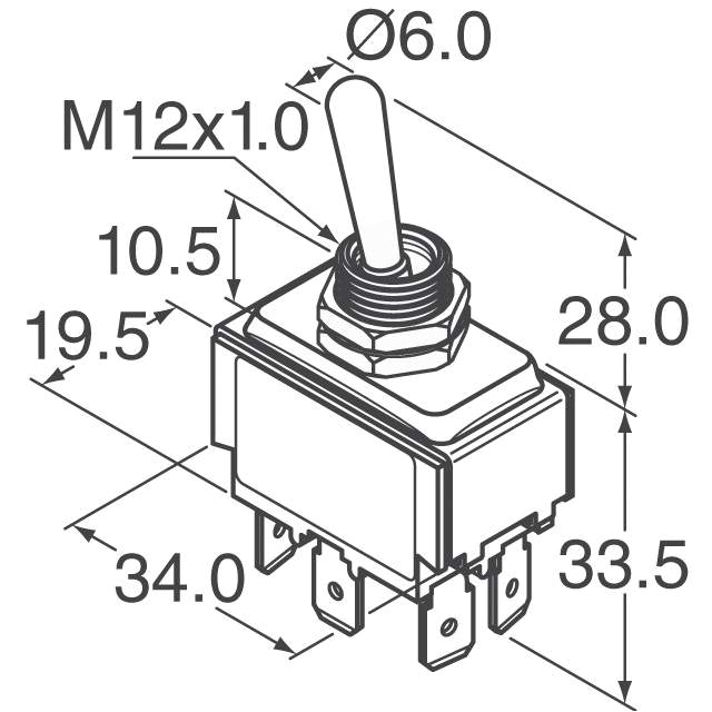 Barksdale Pressure Switch Wiring Diagram Switch Drawing at Getdrawings Free Download