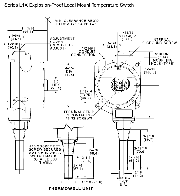 Barksdale Pressure Switch Wiring Diagram Switch Drawing at Getdrawings Free Download Barksdale Pressure Switch Wiring Diagram Switch Drawing at Getdrawings Free Download