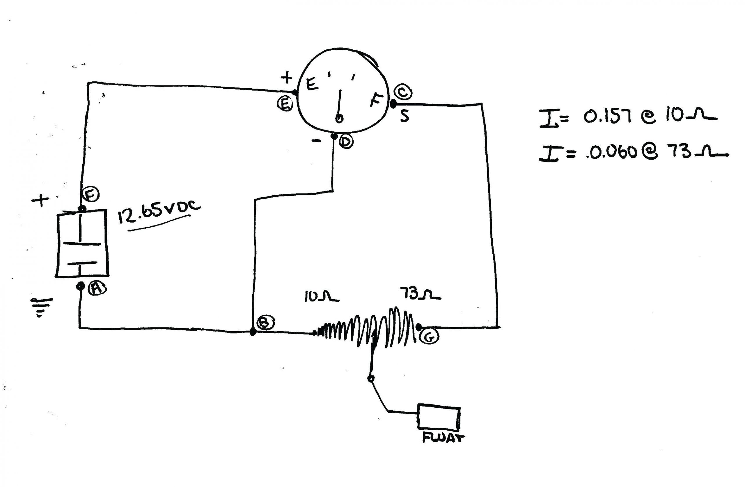 Boat Fuel Sender Wiring Diagram Find Out Here Marine Fuel Gauge Wiring Diagram Download Boat Fuel Sender Wiring Diagram Find Out Here Marine Fuel Gauge Wiring Diagram Download
