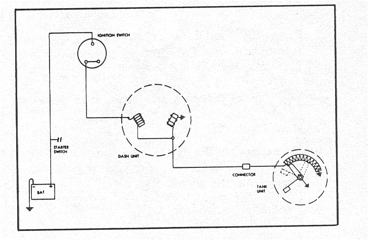 Boat Fuel Sender Wiring Diagram Fuel Sending Unit Wiring Diagram Wiring Diagram and Boat Fuel Sender Wiring Diagram Fuel Sending Unit Wiring Diagram Wiring Diagram and