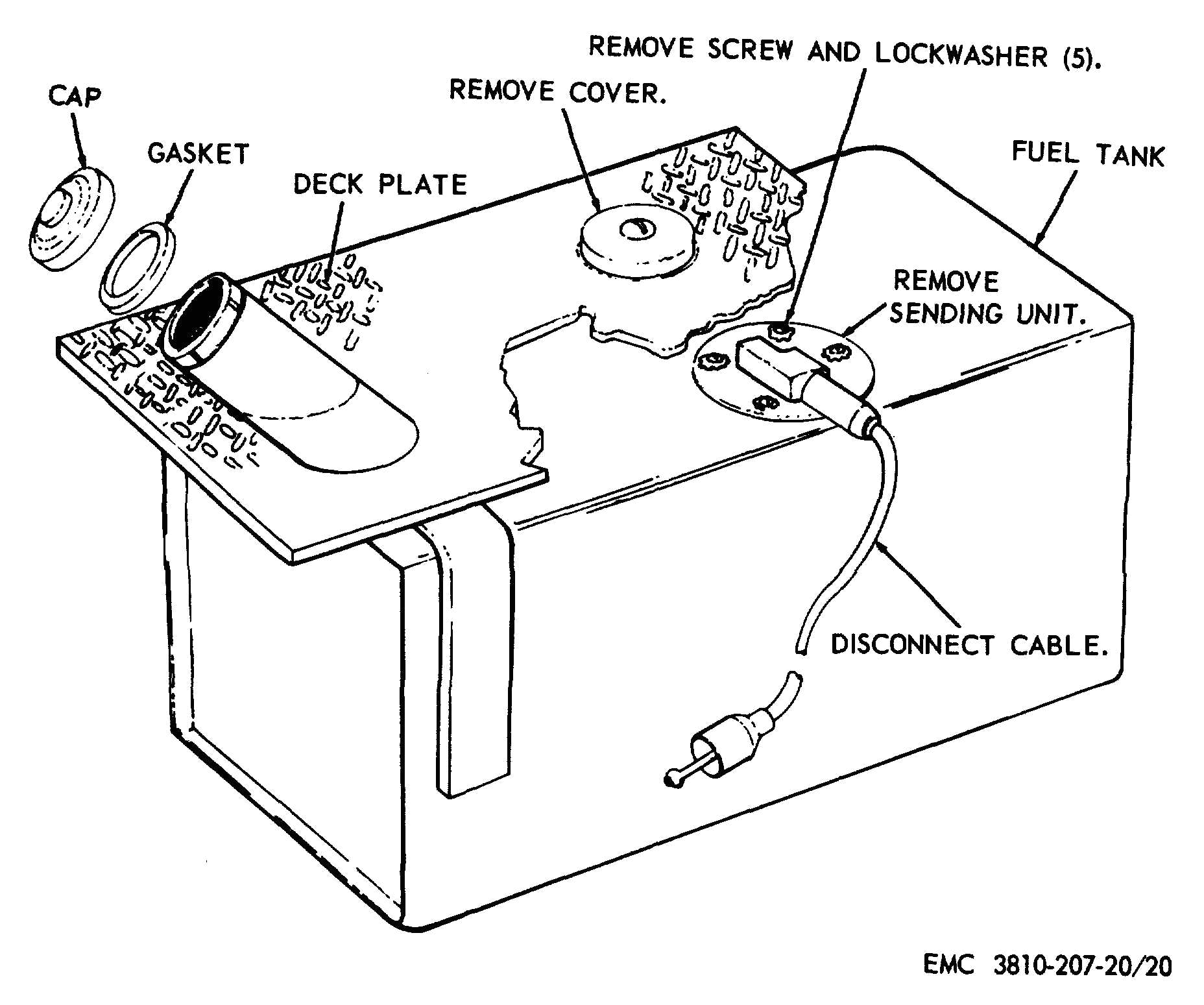 Boat Fuel Sender Wiring Diagram Universal Fuel Gauge Wiring Diagram Wiring Diagram Boat Fuel Sender Wiring Diagram Universal Fuel Gauge Wiring Diagram Wiring Diagram