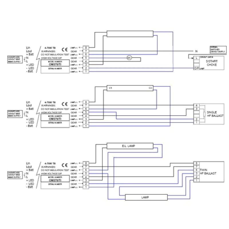 Bodine B50 Ballast Wiring Diagram Bodine B100 Emergency Ballast Wiring Diagram Collection Bodine B50 Ballast Wiring Diagram Bodine B100 Emergency Ballast Wiring Diagram Collection