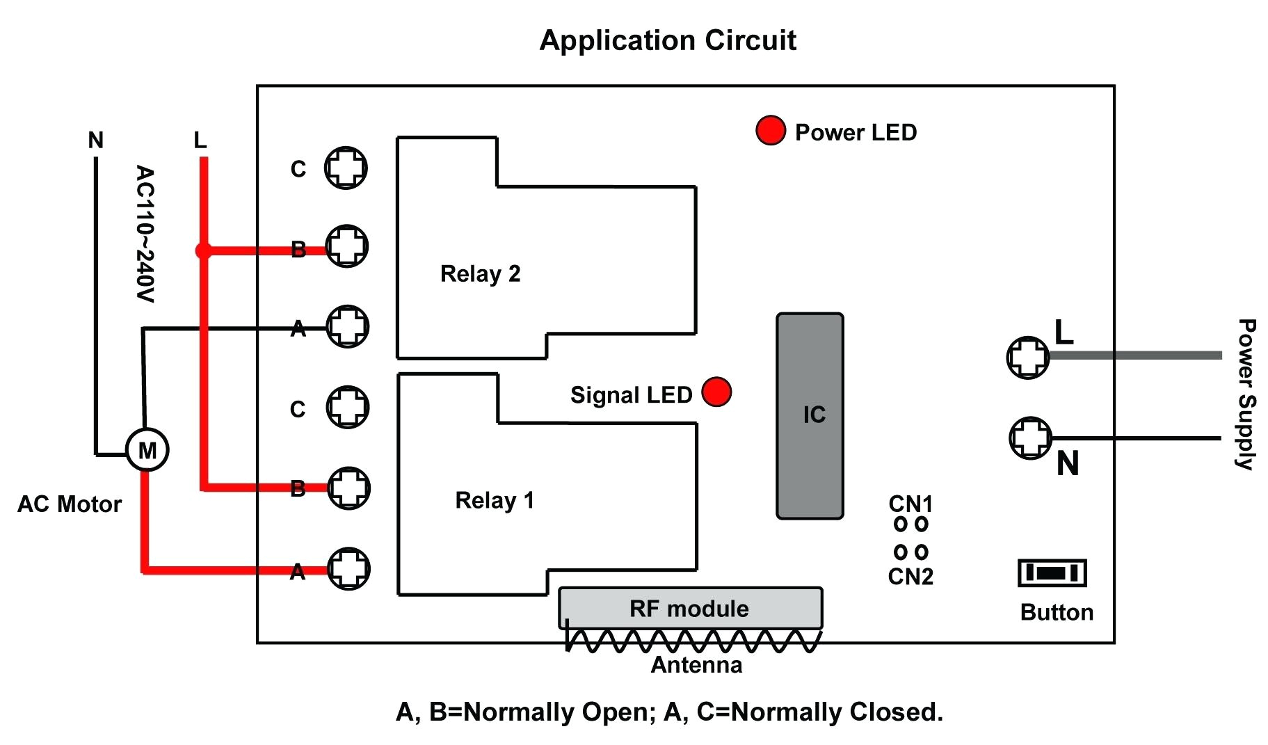 Bodine B50 Ballast Wiring Diagram Bodine B50 Wiring Diagram Sample Bodine B50 Ballast Wiring Diagram Bodine B50 Wiring Diagram Sample