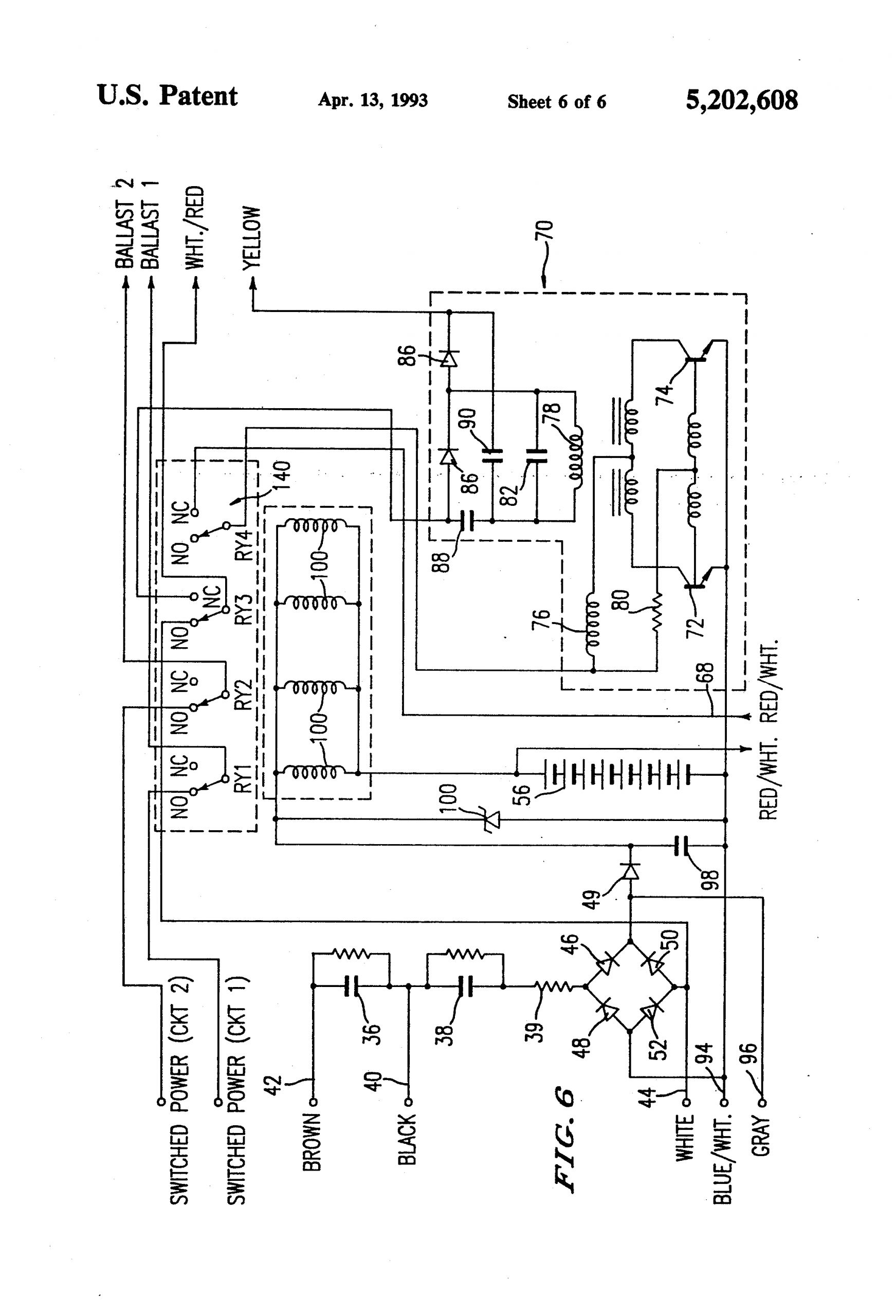 Bodine B50 Ballast Wiring Diagram Philips Bodine B50 Wiring Diagram Bodine B50 Ballast Wiring Diagram Philips Bodine B50 Wiring Diagram