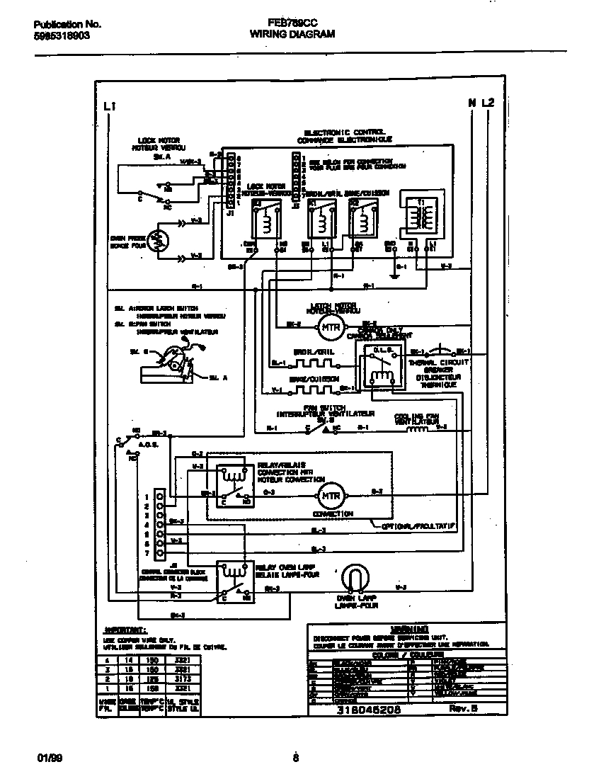 Bodine B50 Ballast Wiring Diagram Philips Bodine B50 Wiring Diagram Bodine B50 Ballast Wiring Diagram Philips Bodine B50 Wiring Diagram