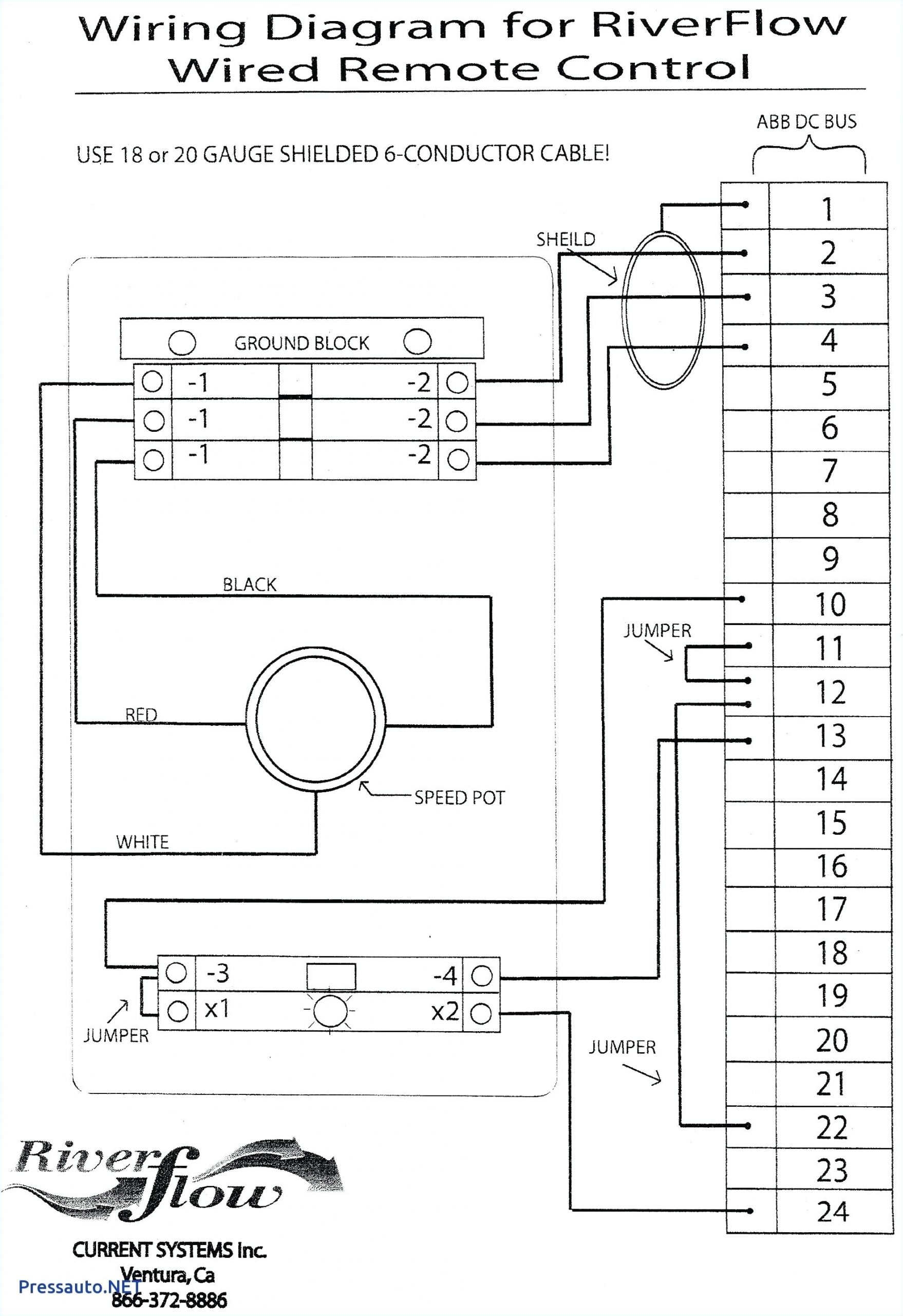 Bodine B50 Ballast Wiring Diagram Philips Bodine B50st Wiring Diagram Wiring Diagram Bodine B50 Ballast Wiring Diagram Philips Bodine B50st Wiring Diagram Wiring Diagram