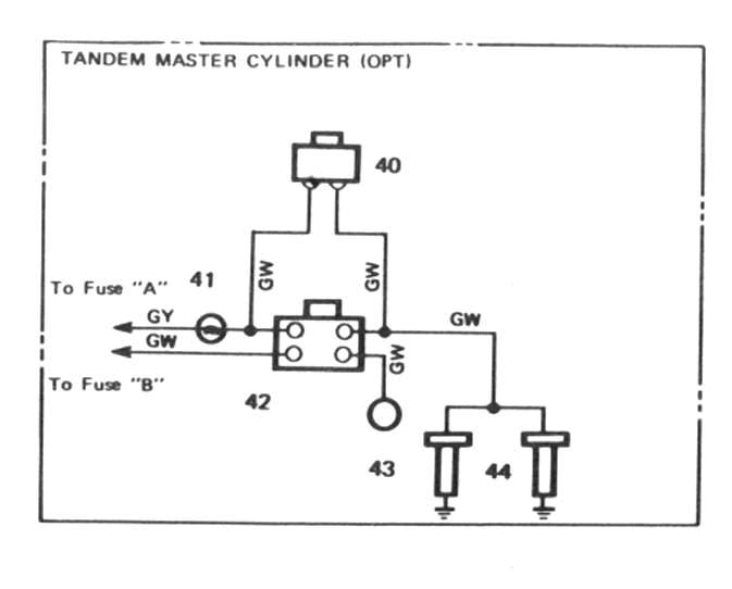 Brake Light Pressure Switch Wiring Diagram 71 Fj40 Hazard Wiring Question Ih8mud forum Brake Light Pressure Switch Wiring Diagram 71 Fj40 Hazard Wiring Question Ih8mud forum
