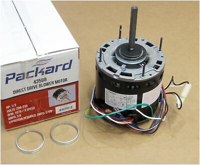 Buck Stove 27000 Wiring Diagram Blower Motor 3 Speed Fan Motor Wiring Diagram Buck Stove 27000 Wiring Diagram Blower Motor 3 Speed Fan Motor Wiring Diagram