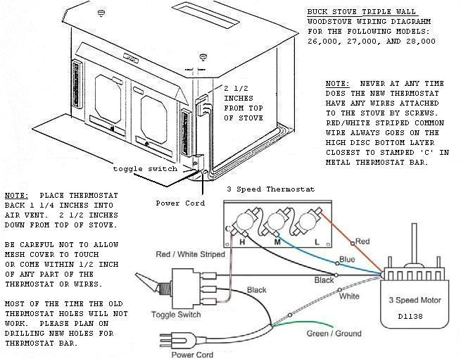 Buck Stove 27000 Wiring Diagram Buck Stove Repair Help Diagrams Manuals Buck Stove Buck Stove 27000 Wiring Diagram Buck Stove Repair Help Diagrams Manuals Buck Stove