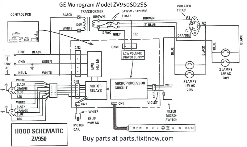 Buck Stove 27000 Wiring Diagram Co 3681 Gas Stove Wiring Diagram Download Diagram Buck Stove 27000 Wiring Diagram Co 3681 Gas Stove Wiring Diagram Download Diagram