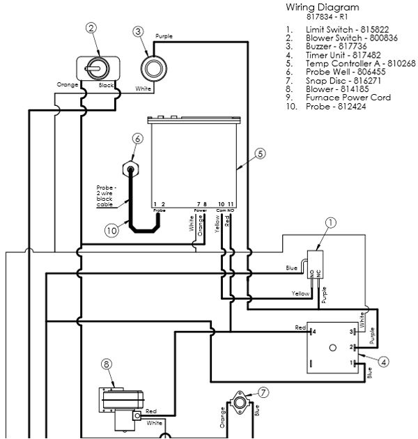 Buck Stove 27000 Wiring Diagram Wiring Diagram Wood Furnace Wiring Diagram Schemas Buck Stove 27000 Wiring Diagram Wiring Diagram Wood Furnace Wiring Diagram Schemas