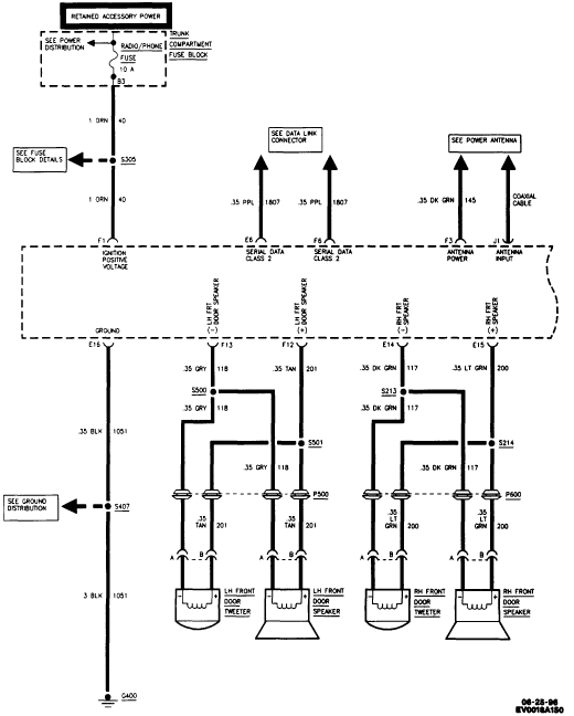 Cadillac Cts Stereo Wiring Diagram 2013 Cadillac Cts Bose Stereo Wiring Diagram Images Cadillac Cts Stereo Wiring Diagram 2013 Cadillac Cts Bose Stereo Wiring Diagram Images