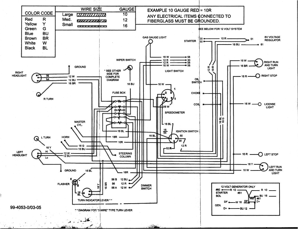 Car Electrical Wiring Diagrams Pdf Auto Ac Wiring Diagram Pdf Images 516 Car Electrical Wiring Diagrams Pdf Auto Ac Wiring Diagram Pdf Images 516