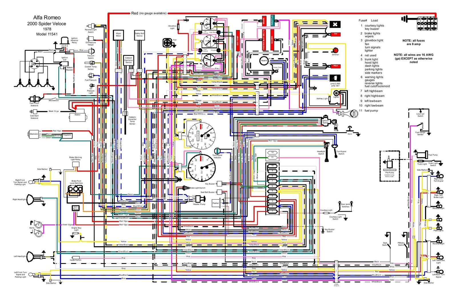 Car Electrical Wiring Diagrams Pdf Engineering Drawing Symbols and their Meanings Pdf at Car Electrical Wiring Diagrams Pdf Engineering Drawing Symbols and their Meanings Pdf at