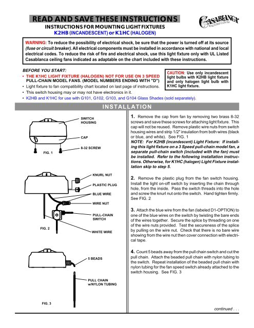 Casablanca W 32 Wiring Diagram Casablanca Fan Switch Wiring Diagram Wiring Diagram Casablanca W 32 Wiring Diagram Casablanca Fan Switch Wiring Diagram Wiring Diagram